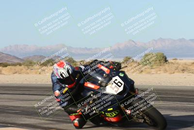 media/Nov-02-2025-CVMA (Sun) [[337aff29ab]]/Race 18-Supersport Middleweight/